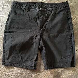 Women’s shorts